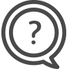 Q&A